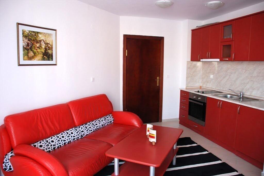 Elegant Lux Hotel บันสโก ภายนอก รูปภาพ
