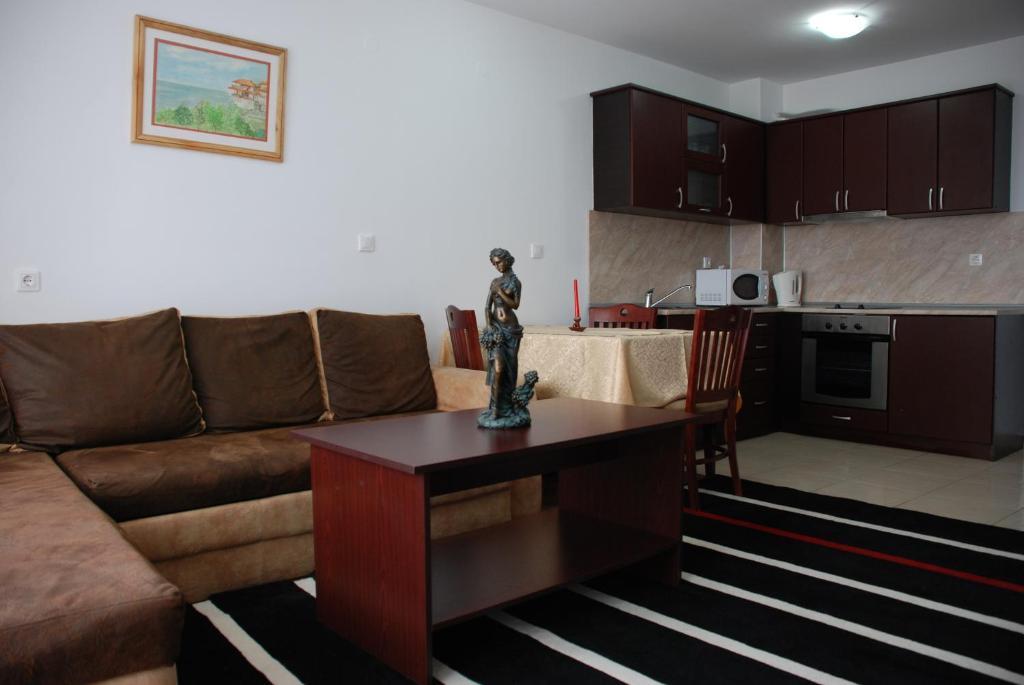 Elegant Lux Hotel บันสโก ห้อง รูปภาพ